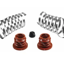 CALIPER DUST RUBBER SET