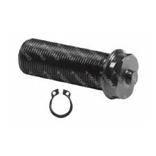 CALIPER CALIBRATION BOLT
