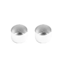 CALIPER CAP SET - 10.40093