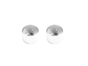 CALIPER CAP SET