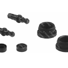 CALIPER CAP SET - 10.40094