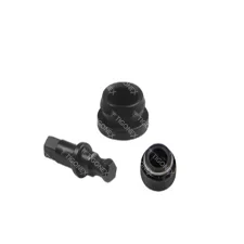 CALIPER CAP SET - 10.40095