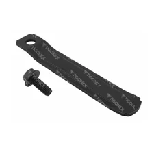 CALIPER PAD RETAINER - 10.40098