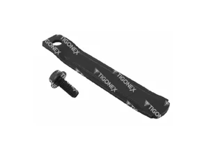 CALIPER PAD RETAINER
