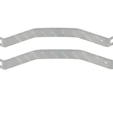 CALIPER PAD RETAINER - 10.40099