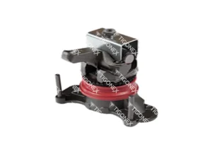 CALIPER SET