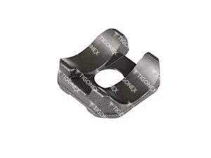 CALIPER LEVER