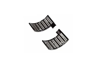CALIPER ROLLER BEARING