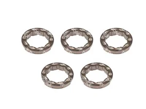 CALIPER BEARING SET
