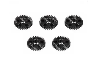 CALIPER GEAR SET