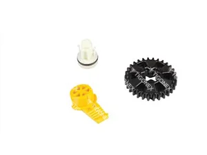 CALIPER ADJUSTING SET