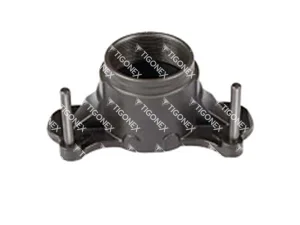 CALIPER HOUSING