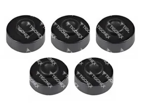 CALIPER CAP SET