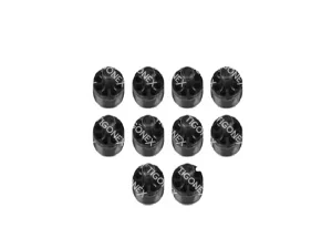 CALIPER CAP SET