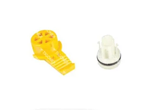 CALIPER CUP ADJUSTING SET