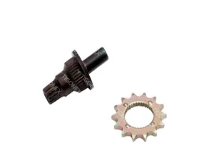 CALIPER PINION GEAR