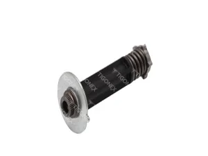 CALIPER PINION SHAFT
