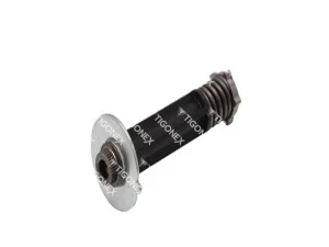 CALIPER PINION SHAFT
