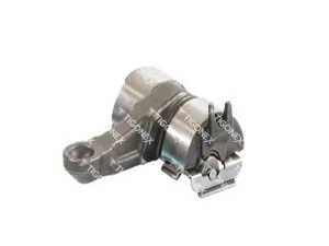 CALIPER LEVER