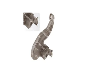 CALIPER LEVER 86º