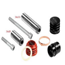 CALIPER PIN SET - 10.10246