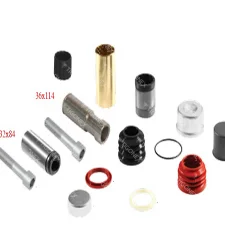 CALIPER PIN SET - 10.10249