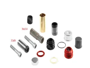 CALIPER PIN SET