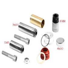 CALIPER PIN SET - 10.10250