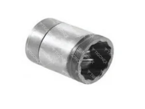 CALIPER PIN RUBBER BUSH