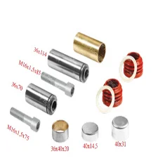 CALIPER PIN SET - 10.10253