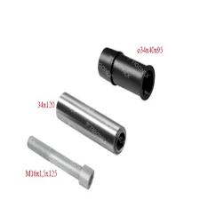 CALIPER PIN SET - 10.10255