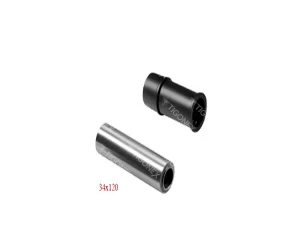 CALIPER PIN SET