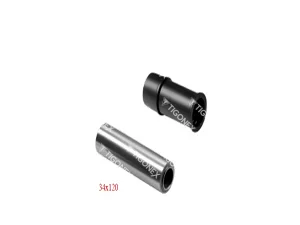 CALIPER PIN SET