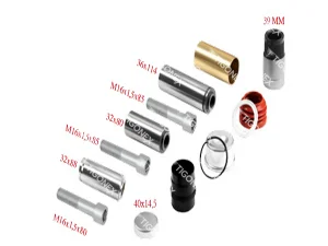 CALIPER PIN SET