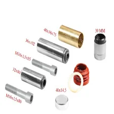 CALIPER PIN SET - 10.10258