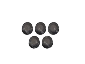 CALIPER BODY CAP SET