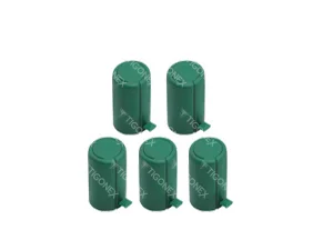 CALIPER PIN CAP SET