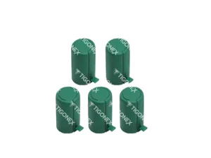 CALIPER PIN CAP SET