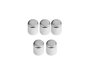 CALIPER PIN CAP SET