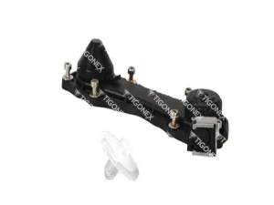 CALIPER PLASTIC COVER WITHOUT SENSOR