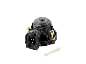 CALIPER PLASTIC COVER