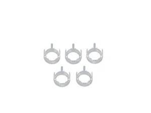 CALIPER SENSOR LOCK SET