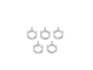 CALIPER SENSOR LOCK SET