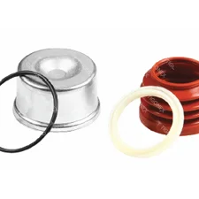 CALIPER REPAIR KIT - 203306
