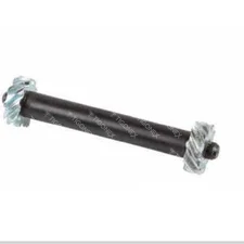 CALIPER COUNTER PINION - 203317