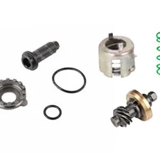 CALIPER BRAKE ADJUSTING PINION SET -R - 203320