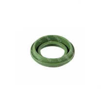 CALIPER BRAKE ADJUSTING DUST COVER - 203332