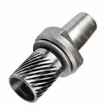 CALIPER BRAKE ADJUSTING SHAFT -R - 105693