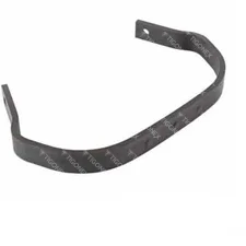 CALIPER BRAKE ADJUSTER SPRING - 105700
