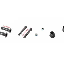 CALIPER PIN SET - 105705